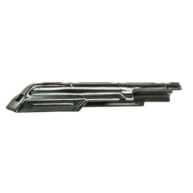 AKM Dust Cover