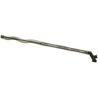 AK Recoil spring assembly