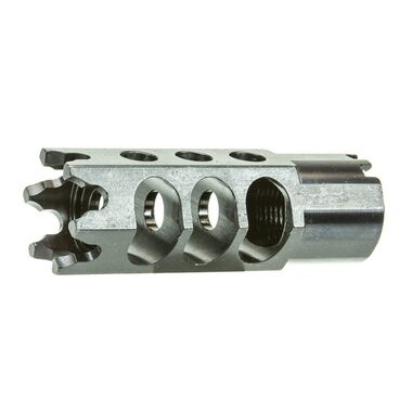 Zenitco DTK-1 muzzle break