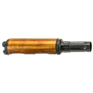 Russian AK Gastube