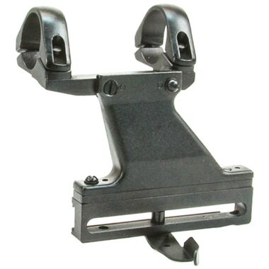 AK optic mount