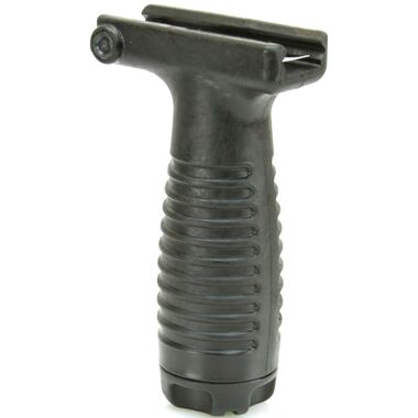Vertical Grip  ZSI