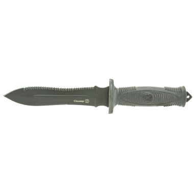 Kizlyar Knife Stalker
