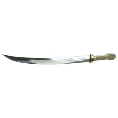 Kizlyar Bebut Dagger