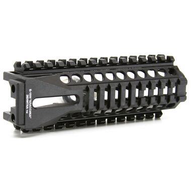 Zenitco B-10M Handguard