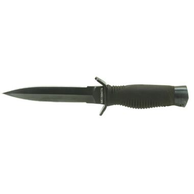 Melitak knife Akela