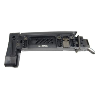 Zenitco Buttstock PT-1